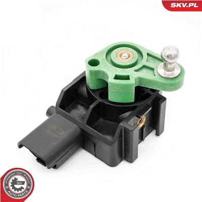 ESEN SKV 17SKV969 EAN: 5906302203567.