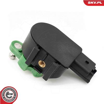 ESEN SKV 17SKV969 EAN: 5906302203567.