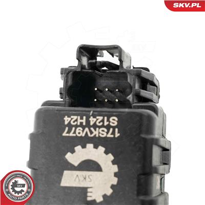 ESEN SKV 17SKV977 EAN: 5906302212170.