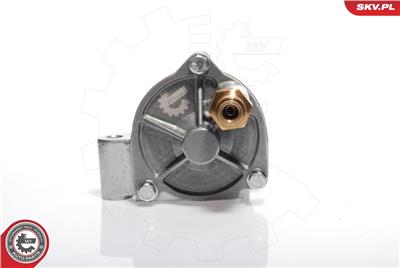 ESEN SKV 18SKV002 EAN: 5901947306192.