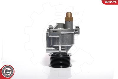 ESEN SKV 18SKV002 EAN: 5901947306192.