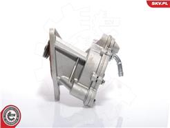 ESEN SKV 18SKV008