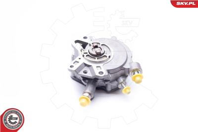 ESEN SKV 18SKV018 EAN: 5901947321140.