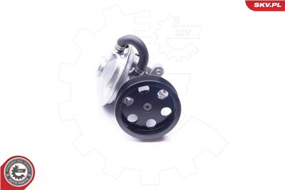 ESEN SKV 18SKV020 EAN: 5901947321164.