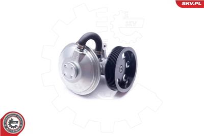 ESEN SKV 18SKV020 EAN: 5901947321164.