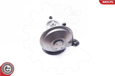 ESEN SKV 18SKV020 EAN: 5901947321164.