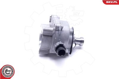 ESEN SKV 18SKV022 EAN: 5903968423995.