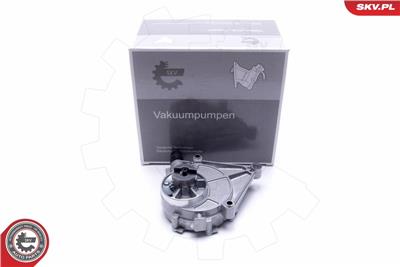 ESEN SKV 18SKV026 EAN: 5903968424039.