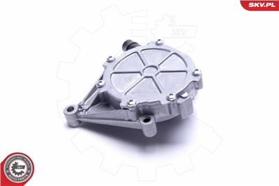 ESEN SKV 18SKV026 EAN: 5903968424039.