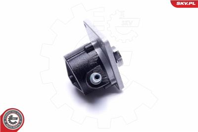 ESEN SKV 18SKV027 EAN: 5903968424046.