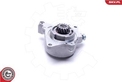 ESEN SKV 18SKV028 EAN: 5903968424053.