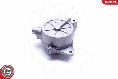 ESEN SKV 18SKV028 EAN: 5903968424053.