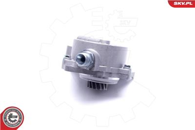ESEN SKV 18SKV028 EAN: 5903968424053.
