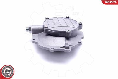 ESEN SKV 18SKV029 EAN: 5903968424060.