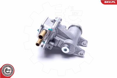 ESEN SKV 18SKV036 EAN: 5903968424138.