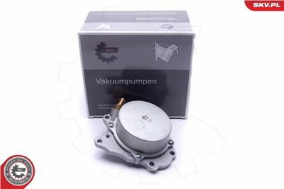 ESEN SKV 18SKV041 EAN: 5903968424183.