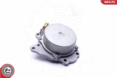 ESEN SKV 18SKV041 EAN: 5903968424183.