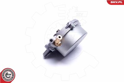 ESEN SKV 18SKV041 EAN: 5903968424183.