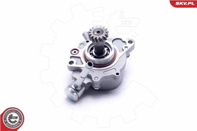 ESEN SKV 18SKV042 EAN: 5903968424190.