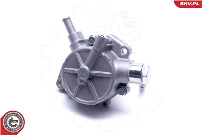 ESEN SKV 18SKV042 EAN: 5903968424190.