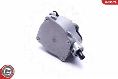 ESEN SKV 18SKV043 EAN: 5903968424206.