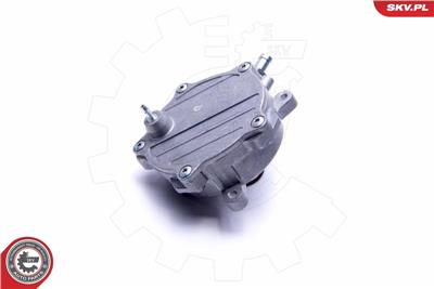 ESEN SKV 18SKV044 EAN: 5903968424213.