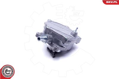 ESEN SKV 18SKV044 EAN: 5903968424213.