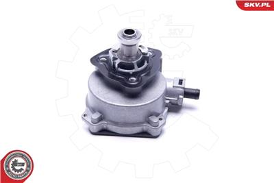 ESEN SKV 18SKV045 EAN: 5903968424220.