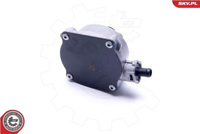 ESEN SKV 18SKV045 EAN: 5903968424220.