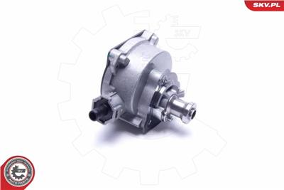 ESEN SKV 18SKV045 EAN: 5903968424220.