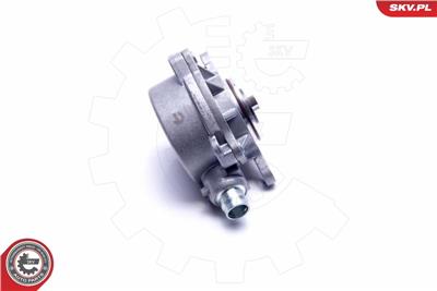 ESEN SKV 18SKV048 EAN: 5903968424268.