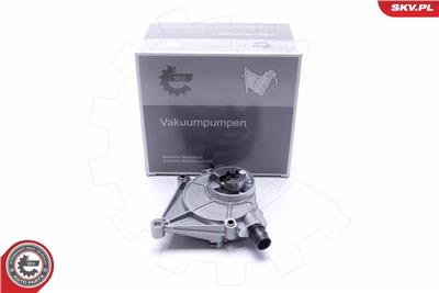 ESEN SKV 18SKV049 EAN: 5903968424275.