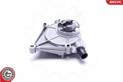 ESEN SKV 18SKV049 EAN: 5903968424275.