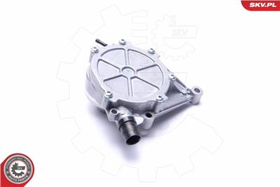 ESEN SKV 18SKV049 EAN: 5903968424275.