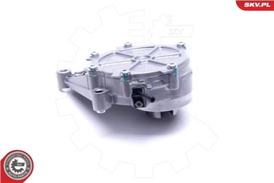 ESEN SKV 18SKV049 EAN: 5903968424275.