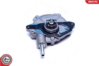 ESEN SKV 18SKV053 EAN: 5903968447342.