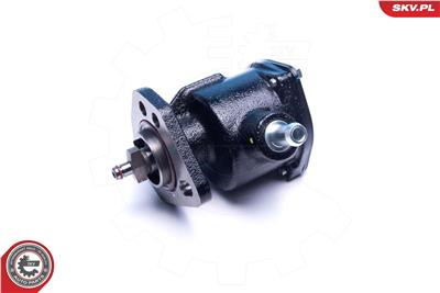 ESEN SKV 18SKV058 EAN: 5903968447397.