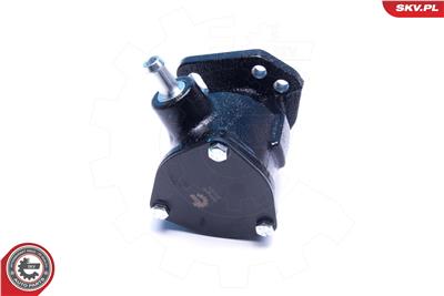 ESEN SKV 18SKV058 EAN: 5903968447397.