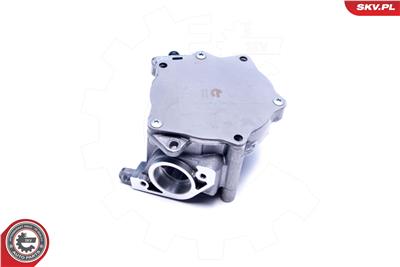 ESEN SKV 18SKV060 EAN: 5903968447410.