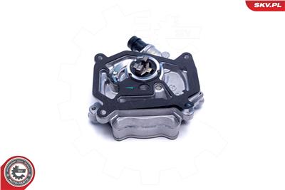 ESEN SKV 18SKV063 EAN: 5903968447441.