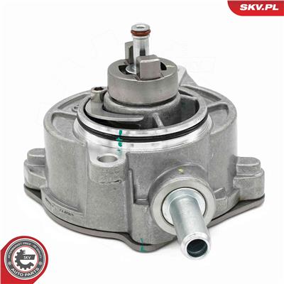 ESEN SKV 18SKV064 EAN: 5906302210800.