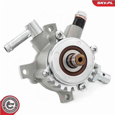 ESEN SKV 18SKV066 EAN: 5906302210824.