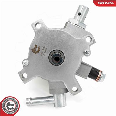 ESEN SKV 18SKV066 EAN: 5906302210824.