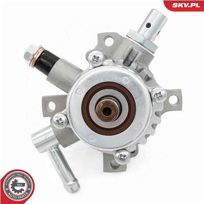 ESEN SKV 18SKV066 EAN: 5906302210824.