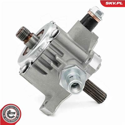 ESEN SKV 18SKV066 EAN: 5906302210824.