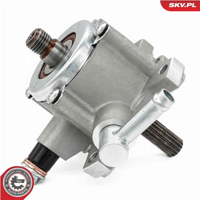 ESEN SKV 18SKV066 EAN: 5906302210824.