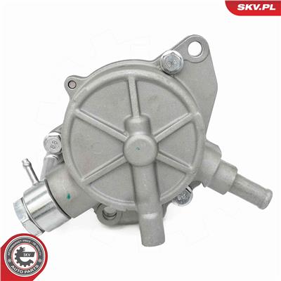 ESEN SKV 18SKV067 EAN: 5906302210831.