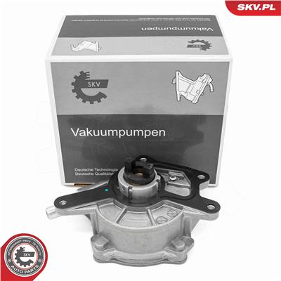 ESEN SKV 18SKV072 EAN: 5906302210886.