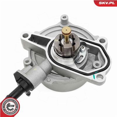 ESEN SKV 18SKV079 EAN: 5906302210954.