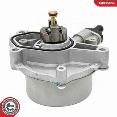 ESEN SKV 18SKV079 EAN: 5906302210954.